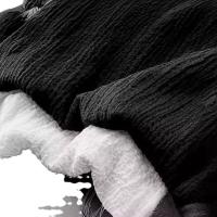 cms/erpbt/backend/web/uploads/erp/collection/images/Men Clothes/LITEWEI/EN0202933/img_b/EN0202933_img_b_5